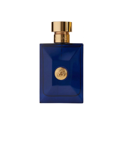 Versace P.H DYLAN BLUE EDT