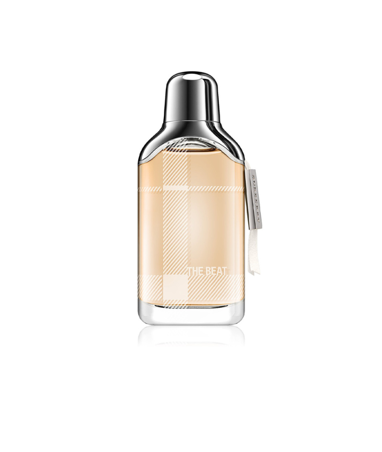 Burberry The Beat EDP