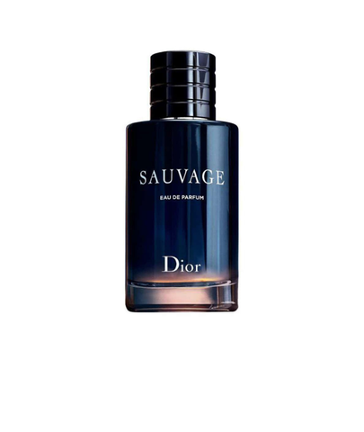 Dior Sauvage EDP