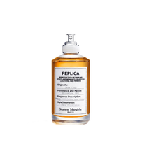 Maison Margiela Replica Jazz Club EDP