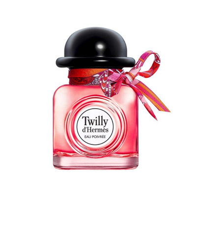 Twilly d'Hermes Eau Poivree EDP