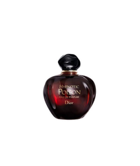 Dior Hypnotic Poison EDP