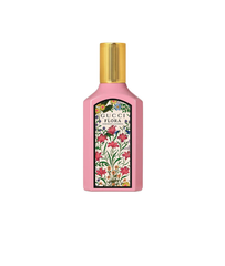 Gucci Flora Gorgeous Gardenia EDP