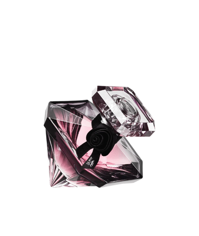 Lancome La Nuit Tresor EDP