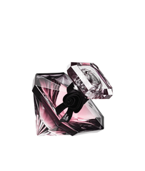 Lancome La Nuit Tresor EDP