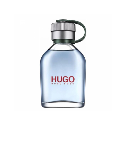 Hugo Boss Man EDT