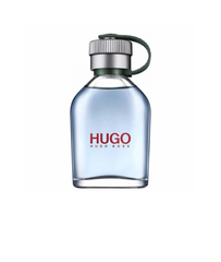 Hugo Boss Man EDT