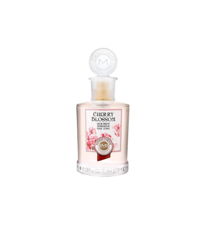 Monotheme Cherry Blossom EDT