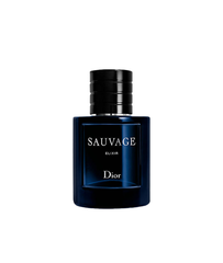 Dior Sauvage Elixir