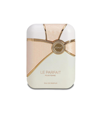 Armaf Le Parfait Pour Femme EDP