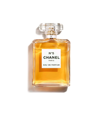 Chanel No 5 EDP