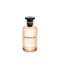 Louis Vuitton Le Jour Se Leve EDP