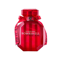 Victoria's Secret Bomshell Intense EDP