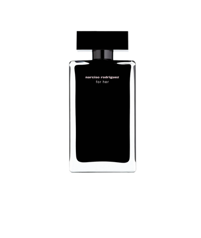 Narciso Rodriguez For Her EDT