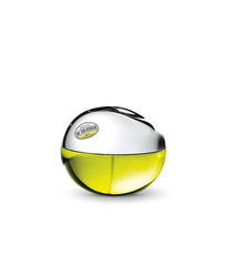 DKNY Be Delicious EDP