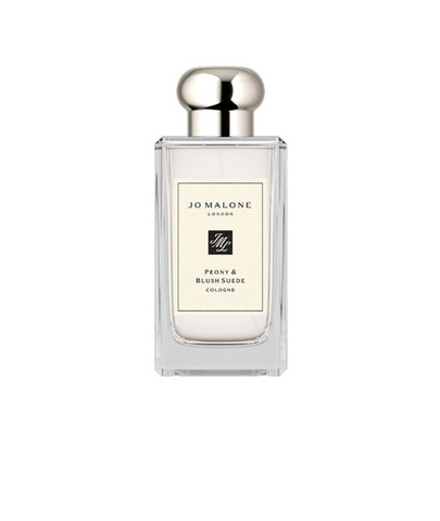 Jo Malone London Earl Grey & Cucumber Cologne