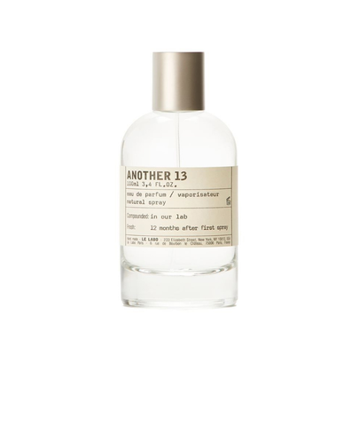 Le Labo Another 13 EDP