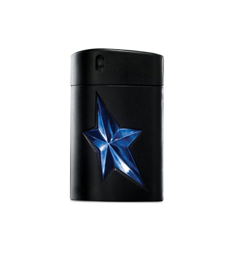 Thierry Mugler A*Men EDT