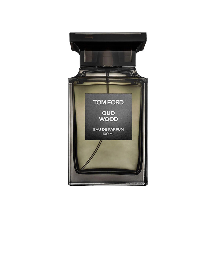 Tom Ford Oud Wood EDP