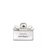 Salvatore Ferragamo Signorina Holiday Limited Edition EDP