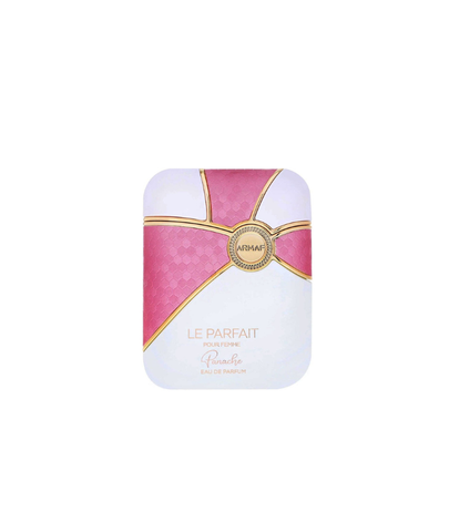 Armaf Le Parfait Panache EDP