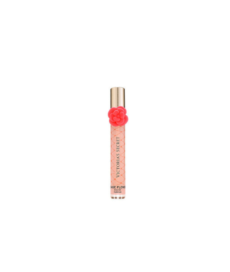 Victoria secret tease flower 7ml