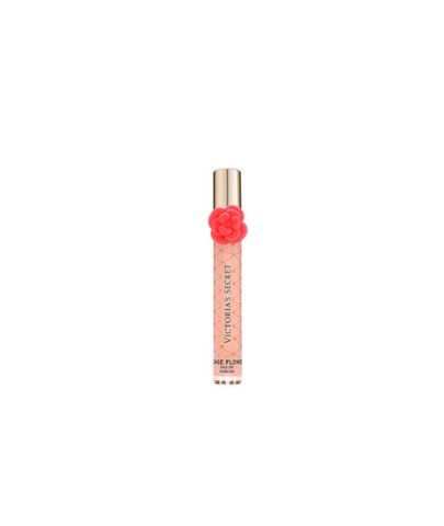 Victoria secret tease flower 7ml