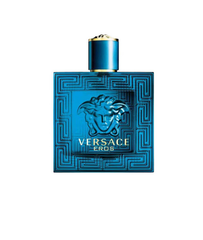 Versace Eros For Men EDT