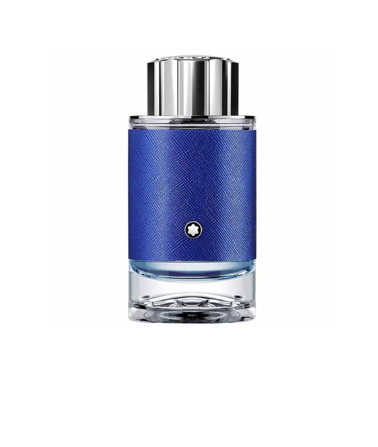 Mont Blanc Ultra Blue EDP
