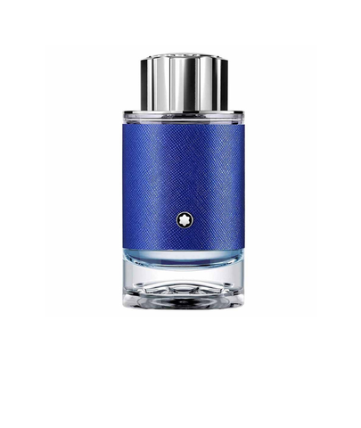 Mont Blanc Ultra Blue EDP