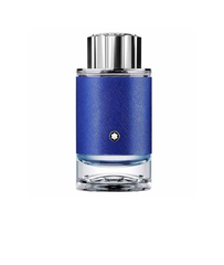 Mont Blanc Ultra Blue EDP