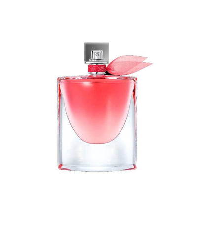 Lancome La vie est belle Intensement EDP