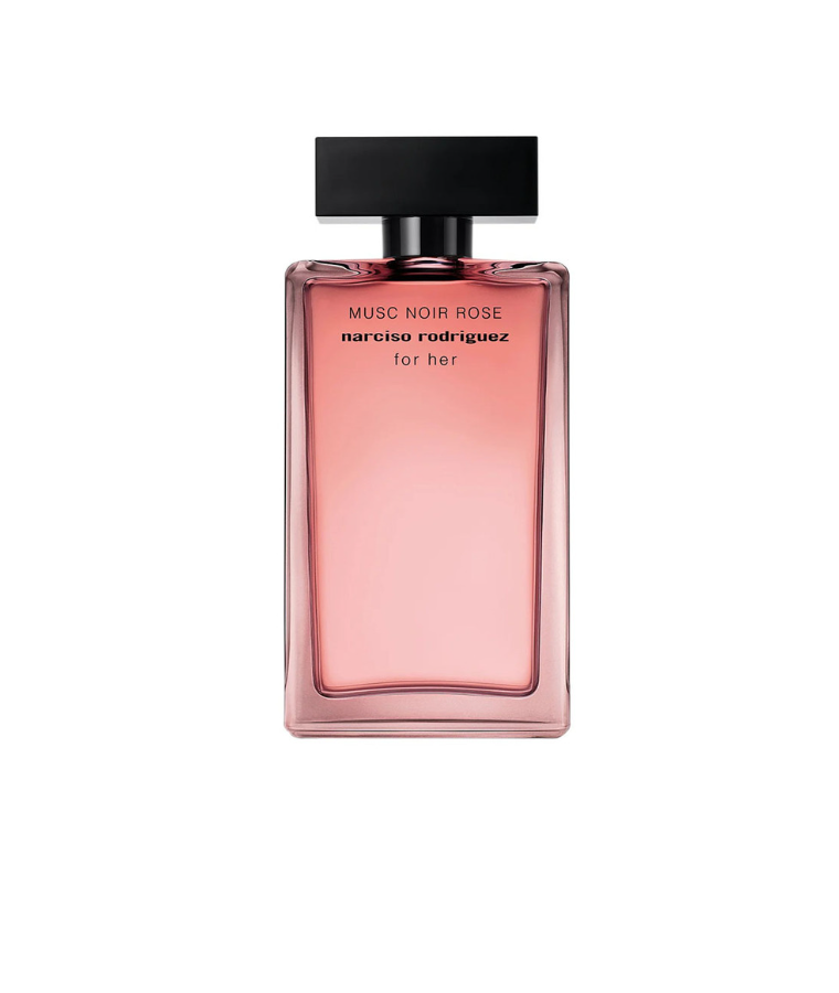 Narciso Rodriguez Musc Noir Rose For Her EDP