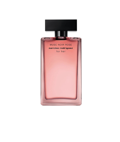 Narciso Rodriguez Musc Noir Rose For Her EDP