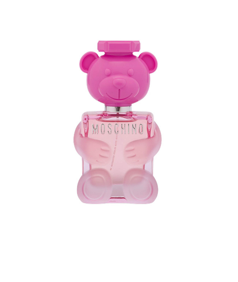 Moschino Toy 2 Bubble Gum EDT