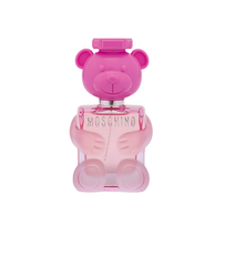 Moschino Toy 2 Bubble Gum EDT