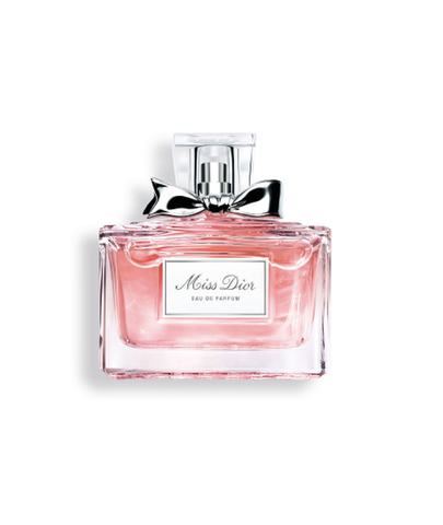 Miss Dior EDP