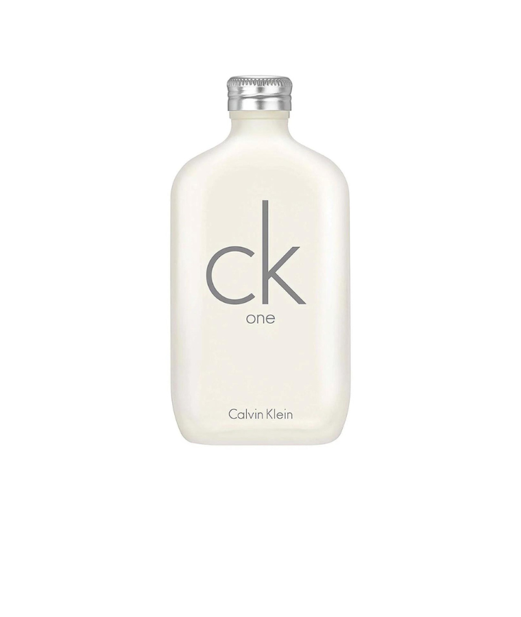Calvin Klein CK One EDT
