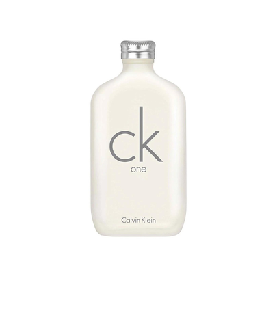 Calvin Klein CK One EDT