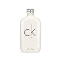 Calvin Klein CK One EDT