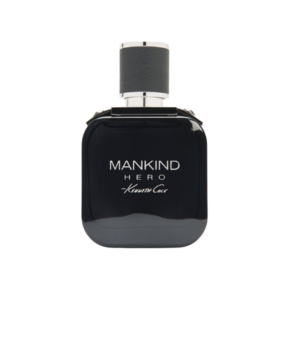 Kenneth Cole Mankind Hero EDT