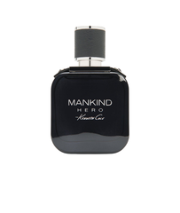 Kenneth Cole Mankind Hero EDT