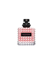 Valentino Donna Born In Roma EDP