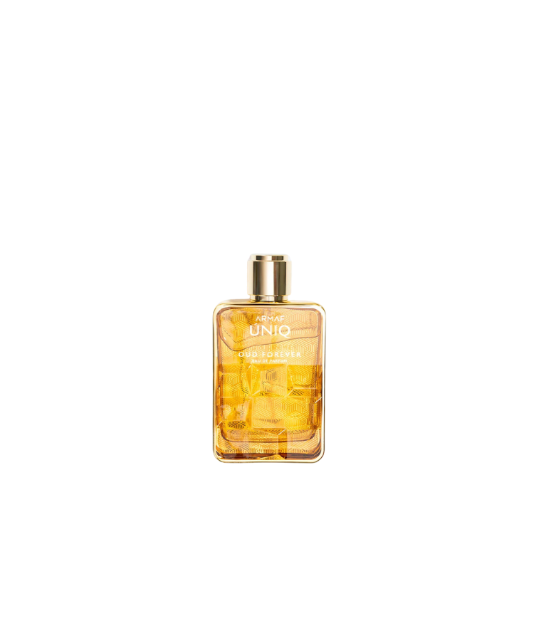 Armaf Uniq Oud Forever EDP