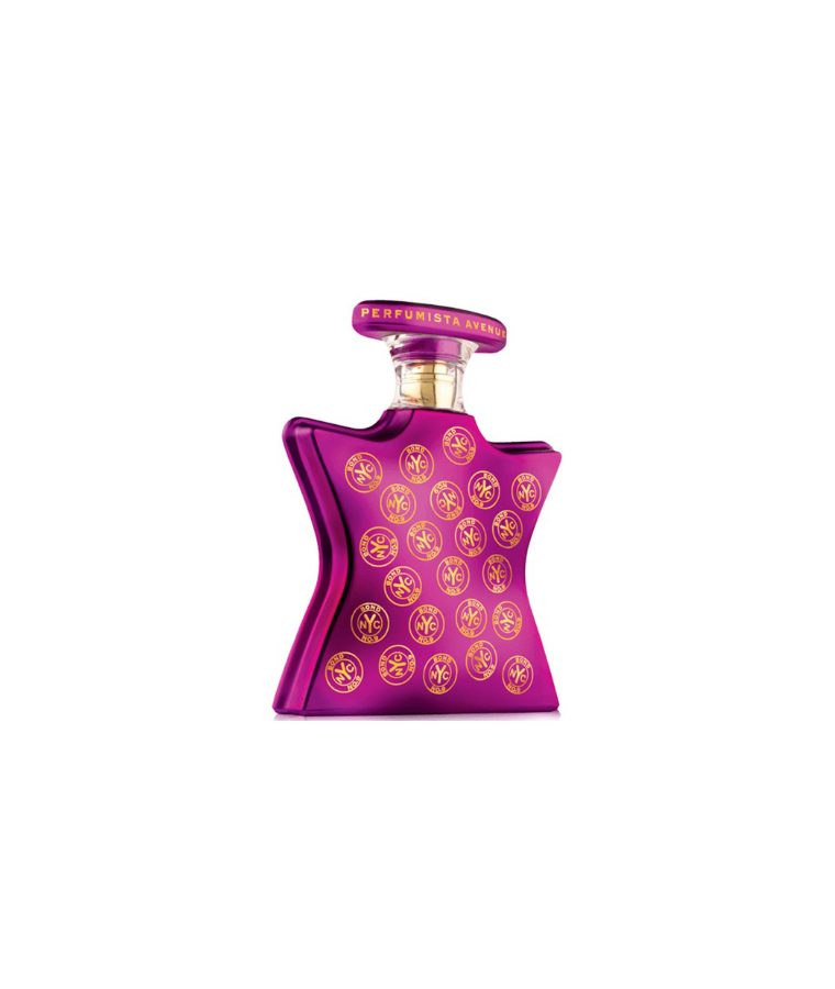 Bond No9 Perfumista Avenue EDP