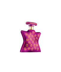 Bond No9 Perfumista Avenue EDP