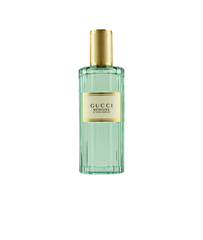 Gucci Memoire Dune Odeur EDP