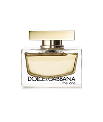Dolce & Gabbana The One EDP