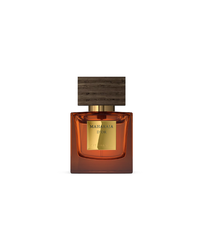 Rituals Maharaja D'or EDP