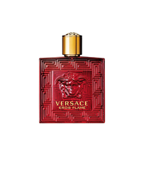 Versace Eros Flame EDP